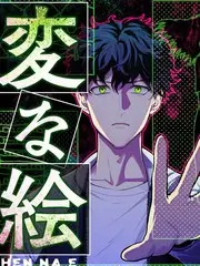 声音的旅行音乐综艺免费在线观看