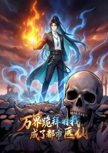 风与剑奇幻动漫高清在线观看